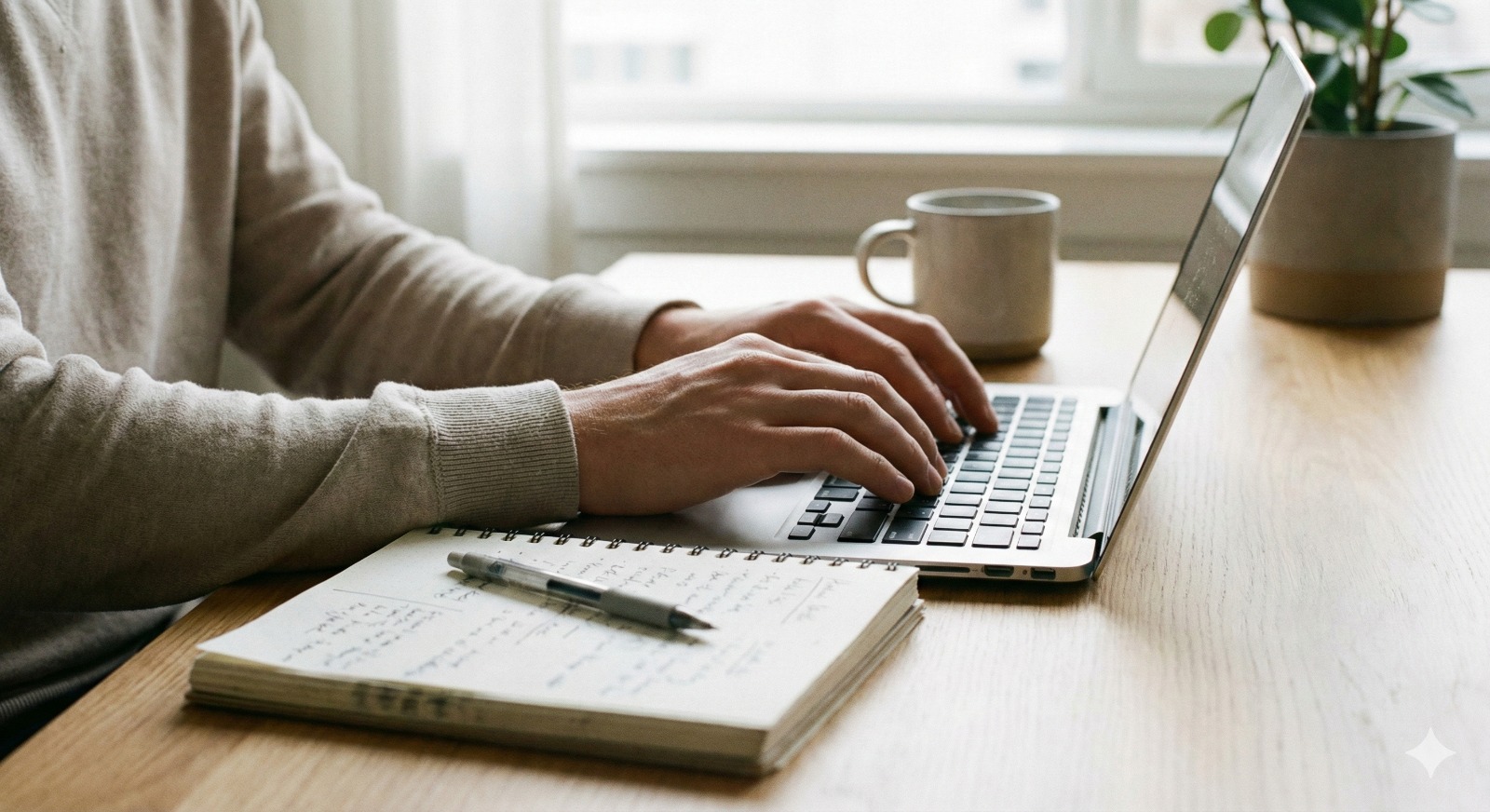 JKBOSE Class 12 Computer Science