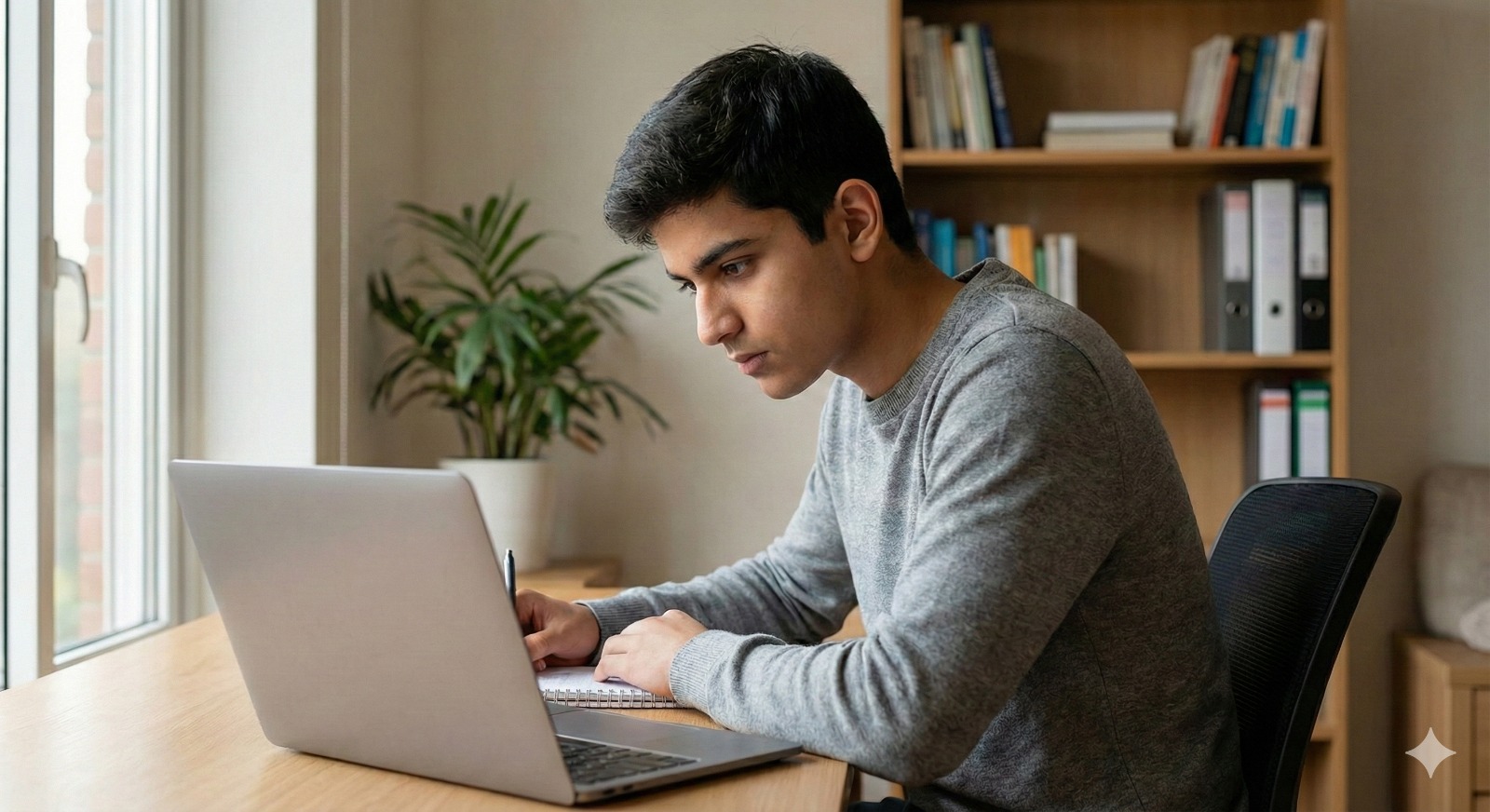 JKBOSE Class 12 Computer Science